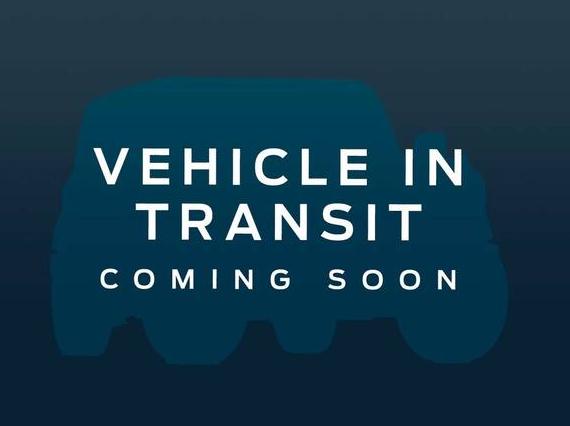 LAND ROVER RANGE ROVER EVOQUE 2023 SALZJ2FX4PH177725 image LAND ROVER RANGE ROVER EVOQUE 2023 SALZJ2FX4PH177725 image